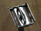 Gillette Flare tip L2 1966 (V170)