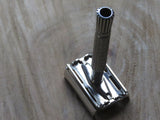 Gillette Flare tip L2 1966 (V170)