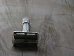 Gillette Fatboy D4 1958 (V113)