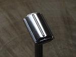 Gillette Flare tip L2 1966 (V170)