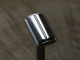 Gillette Flare tip L2 1966 (V170)