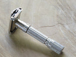 Gillette Fatboy E4 1959 (V255)