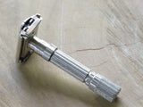 Gillette Fatboy E4 1959 (V255)