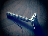 Gillette Flare tip H1 1962 (V35)