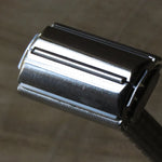 Gillette Flare tip L2 1966 (V170)
