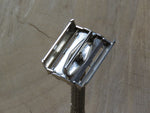 Gillette Flare tip H1 1962 (V35)