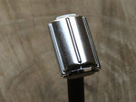 Gillette Flare tip Black handle U4 1974 (V171)