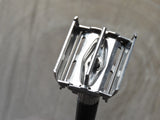 USA Made Gillette Slim twist (Knack) N1 1968 (V49)