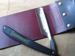 Robert Gallacher handmade strops (BoabyG's unique strops)