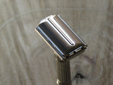 Gillette Fatboy D4 1958 (V113)