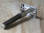 Parker 92R safety razor (UR1)