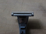 Schick adjustable injector razor (V237) Type M1