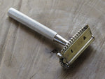Valet Autostrop VC1 1922-1929  (V96)
