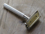Valet Autostrop VC1 1922-1929  (V96)