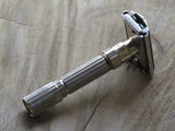 Gillette Fatboy D4 1958 (V113)