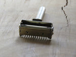 Valet Autostrop VC1 1922-1929  (V96)