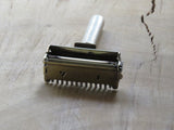 Valet Autostrop VC1 1922-1929  (V96)