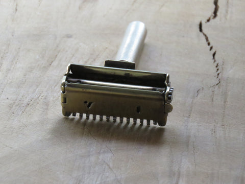 Valet Autostrop VC1 1922-1929  (V96)