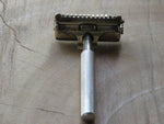 Valet Autostrop VC1 1922-1929  (V96)