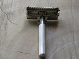 Valet Autostrop VC1 1922-1929  (V96)