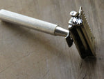 Valet Autostrop VC1 1922-1929  (V96)