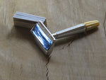 Gem Micromatic Bullet (V107)