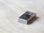 Gillette razor blade case