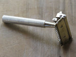 Valet Autostrop VC1 1922-1929  (V96)