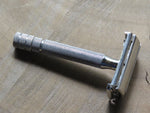 Gillette 1948 Super speed (V45)