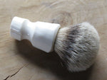 Bone not bone (CB233)