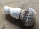 Bone not bone (CB233)