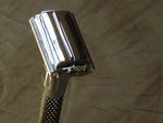 Parker 92R safety razor (UR1)