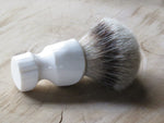 Bone not bone (CB233)