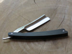 Straight Razor. Gold Dollar W55