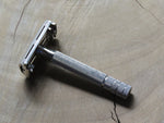 Gillette 1948 Super speed (V45)