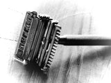 Valet Autostrop VC1 1922-1929  (V96)