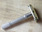 Gillette Slim adjustable H3 1962 (V181)