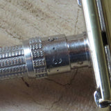 Gillette Slim adjustable H3 1962 (V181)
