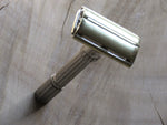 Gillette Slim adjustable H3 1962 (V181)