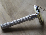 Gillette Slim adjustable H3 1962 (V181)