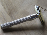 Gillette Slim adjustable H3 1962 (V181)