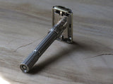 Gillette Slim adjustable H3 1962 (V181)