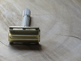 Gillette Slim adjustable H3 1962 (V181)