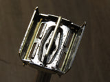Gillette Slim adjustable H3 1962 (V181)