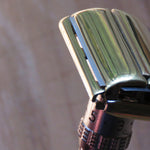 Gillette Slim adjustable H3 1962 (V181)