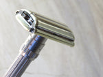 Gillette Slim adjustable H3 1962 (V181)