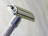 Gillette Slim adjustable H3 1962 (V181)