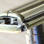 Gillette Slim adjustable H3 1962 (V181)