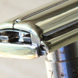 Gillette Slim adjustable H3 1962 (V181)