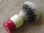 Vintage brush Ever-ready 100 (VB15)